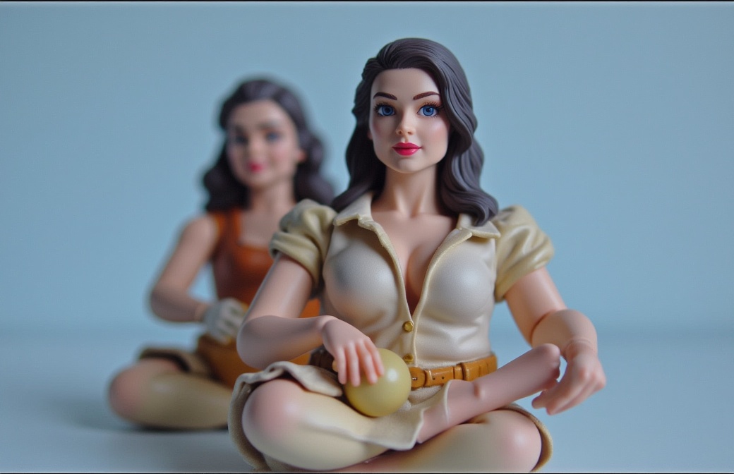 action-figure-with-detailed-8fvl8gin4t