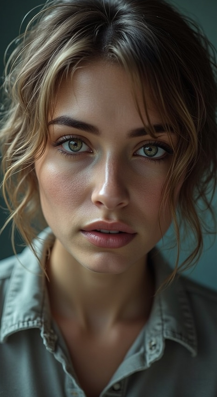 photographic-realism-photorealistic-version-of-1n7zagbqn6