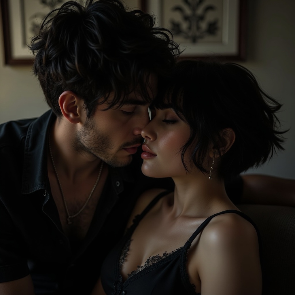 a-picture-of-a-goth-woman-with-short-black-hair-oj6v1hmibw