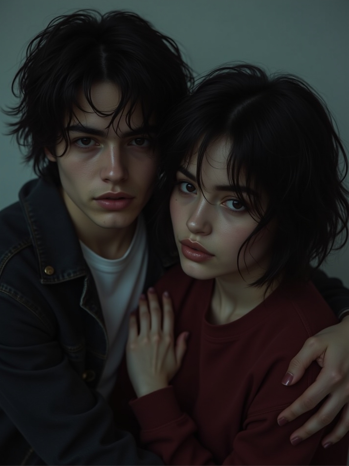 a-picture-of-a-goth-woman-with-short-black-hair-ke6g4blsxw