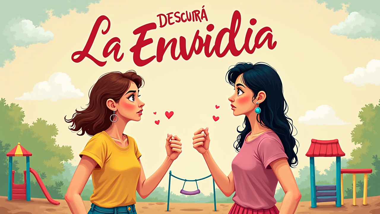 generame-una-miniatura-de-storytime-de-402g4w82lc