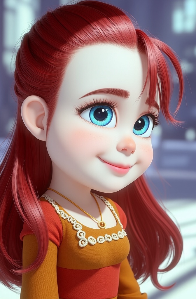 a-cute-character-with-big-expressive-eyes-disney-y5aftg9mnf