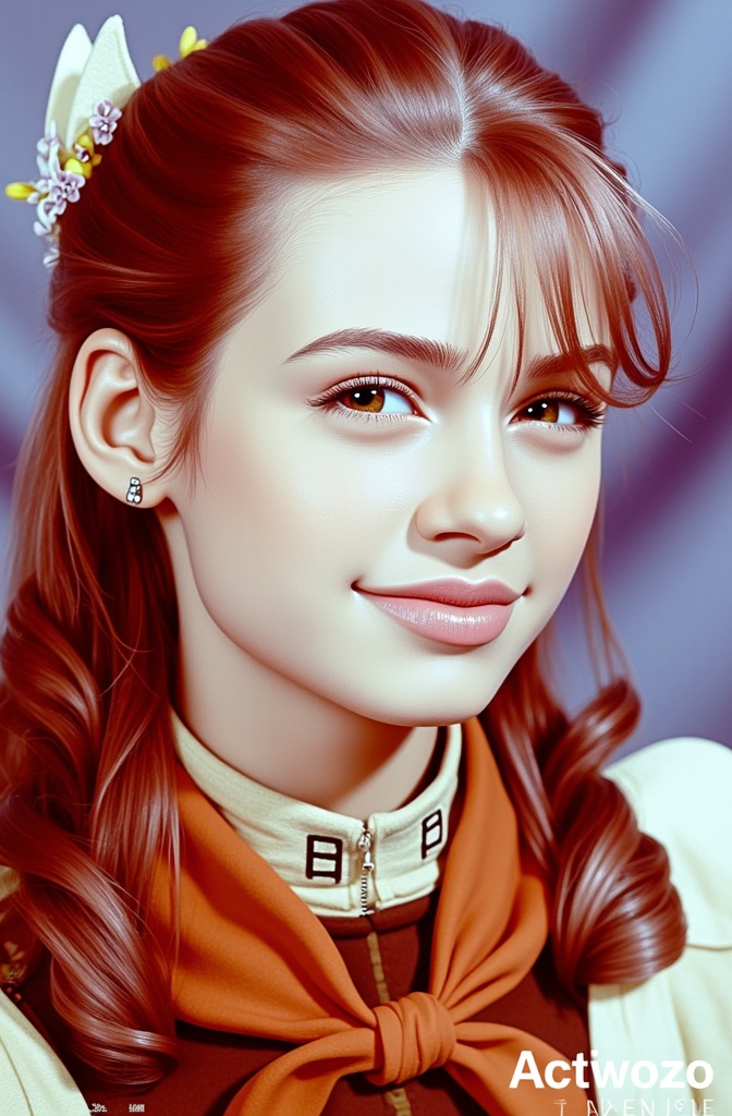 a-cute-character-with-big-expressive-eyes-disney-x1szxjmcr6