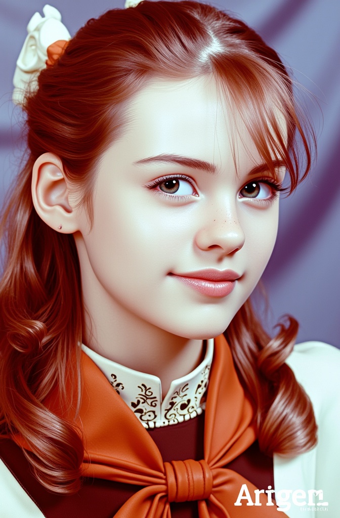 a-cute-character-with-big-expressive-eyes-disney-1cvkylm3rm