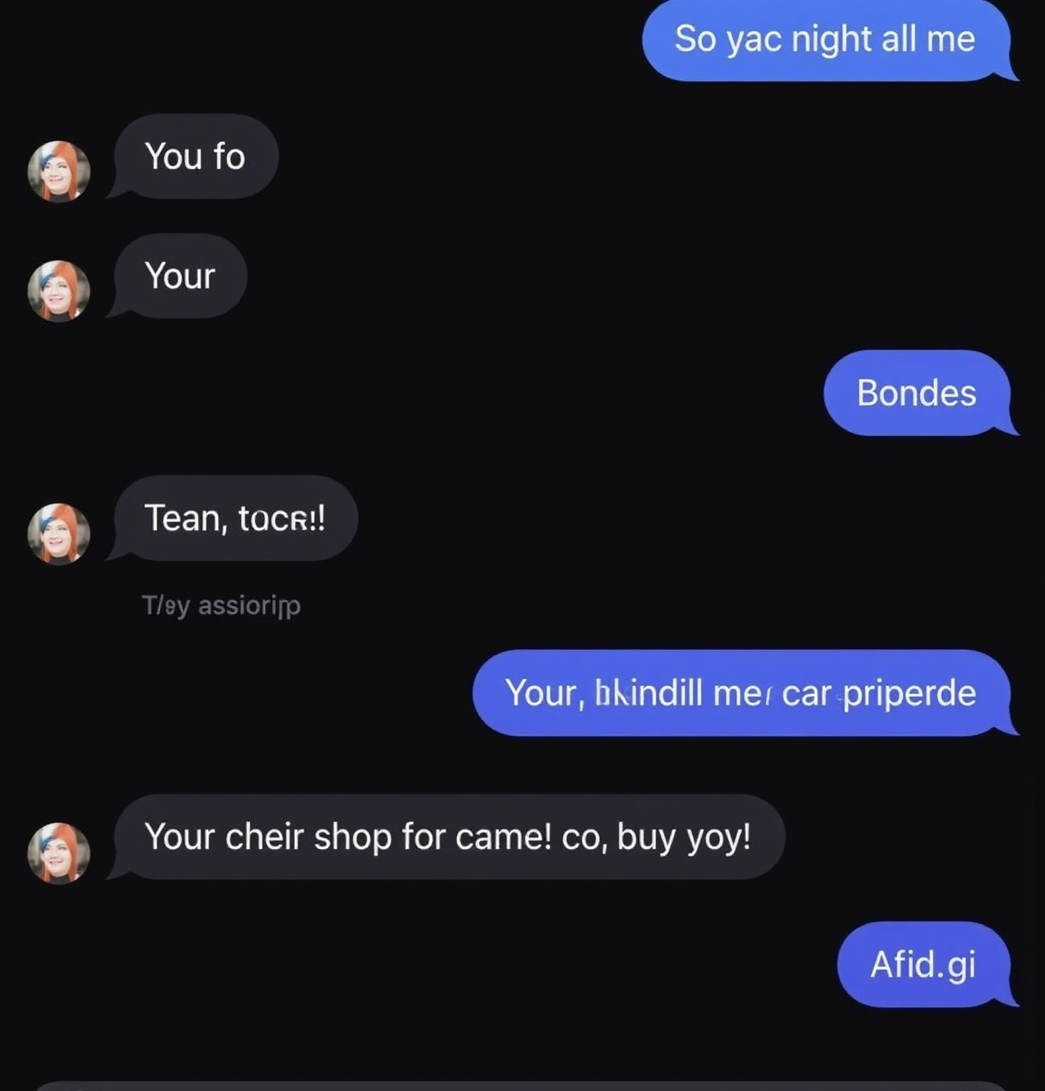 make-it-seem-like-this-screen-shot-was-sent-into-a-6ufx7qxlh