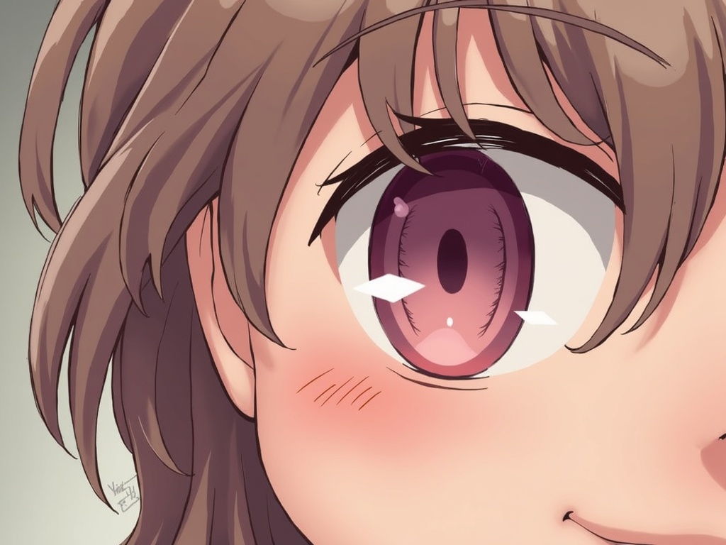 pessonage-de-anime-feminina-pelada-mostrado-a-bct-0bwmj5zv0h