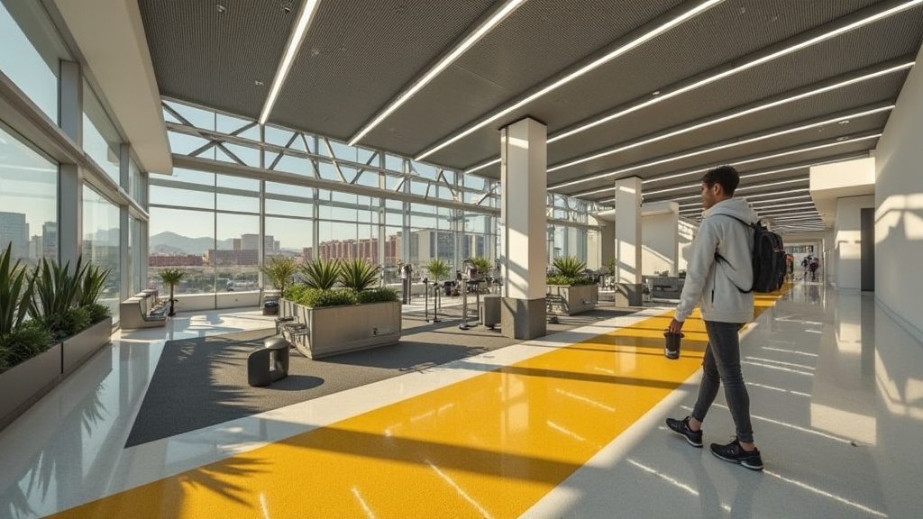 reimagine-this-futuristic-architectural-marvel-in-w288so5fsg-1