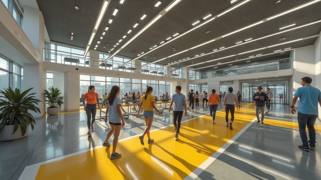 reimagine-this-futuristic-architectural-marvel-in-w288so5fsg-2