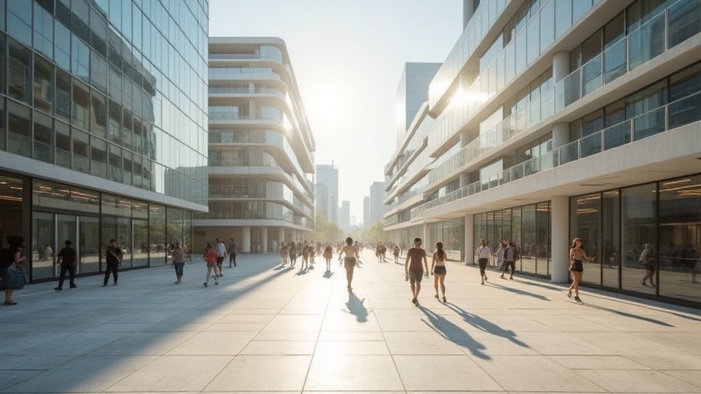 a-pristine-architectural-visualization-high-2sypfaboqx