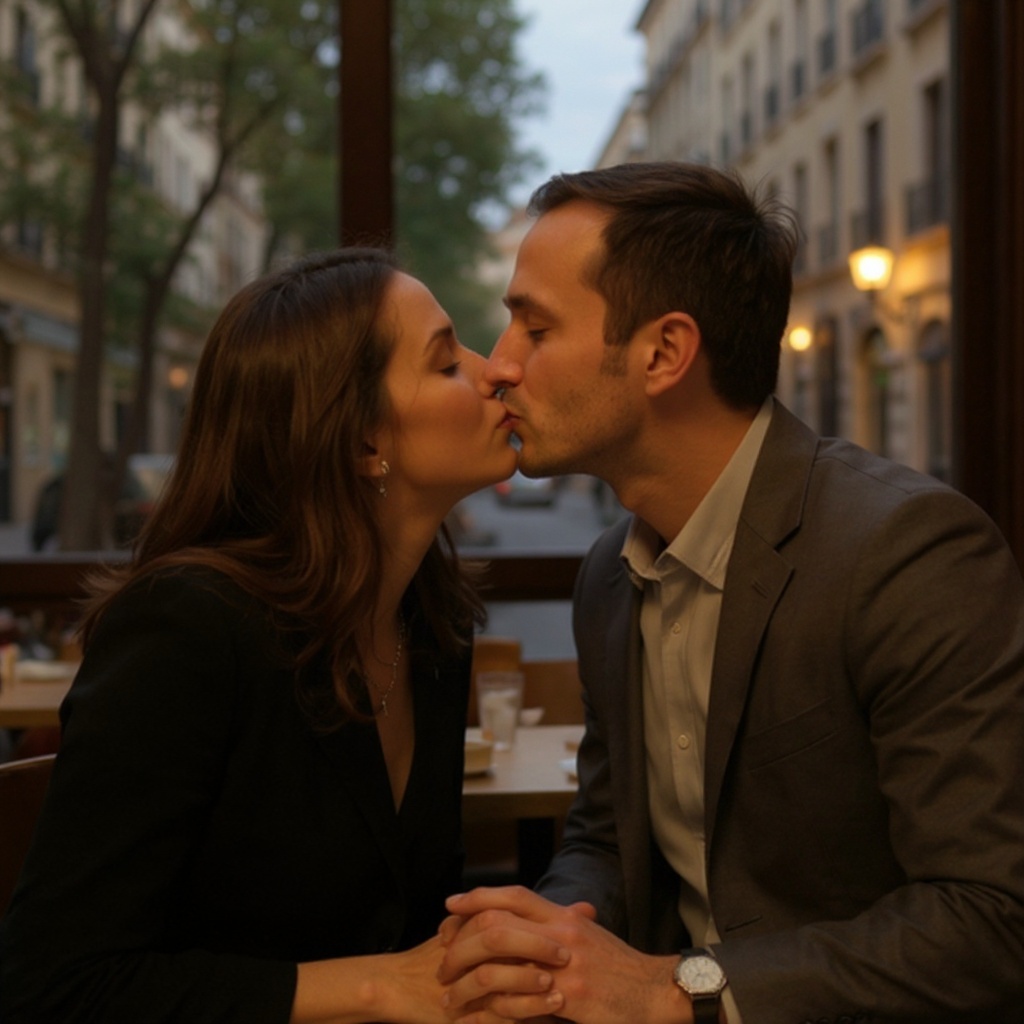 beso-frances-rudll4sozn