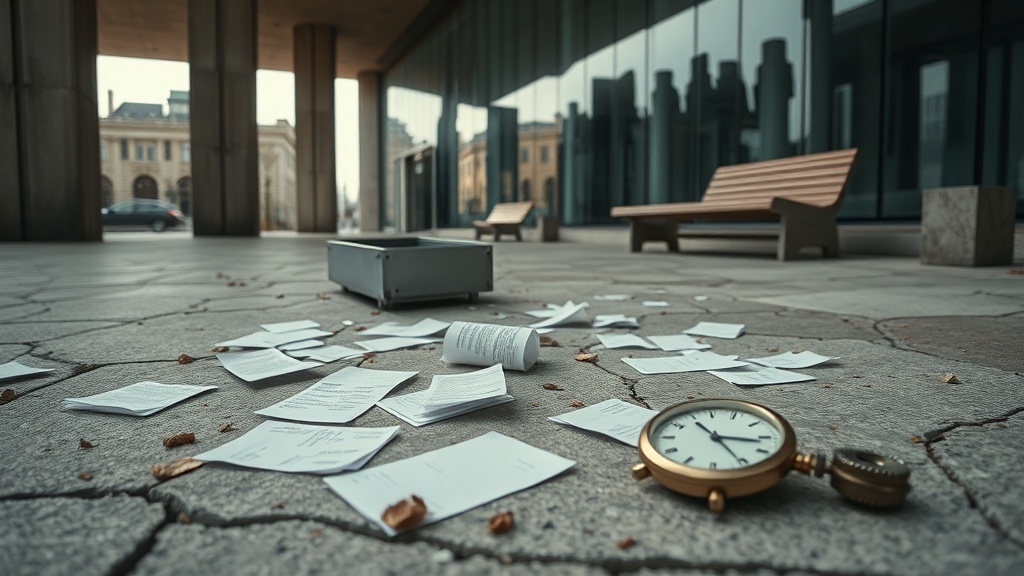 More than half of jobs in manufacturing and transportation could be automated over the next 20 years, according to Oxford Economics.