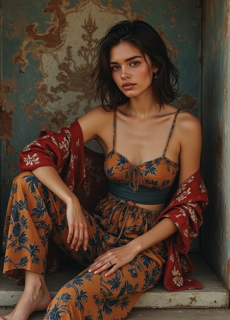 a-portrait-of-a-young-woman-with-natural-lighting-ar3cr2do7e