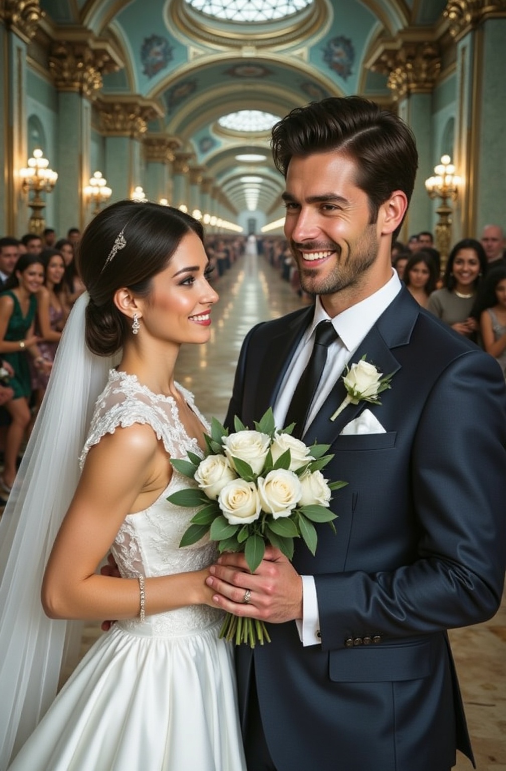 a-majestic-royal-wedding-unfurls-with-opulent-3luvsf9591