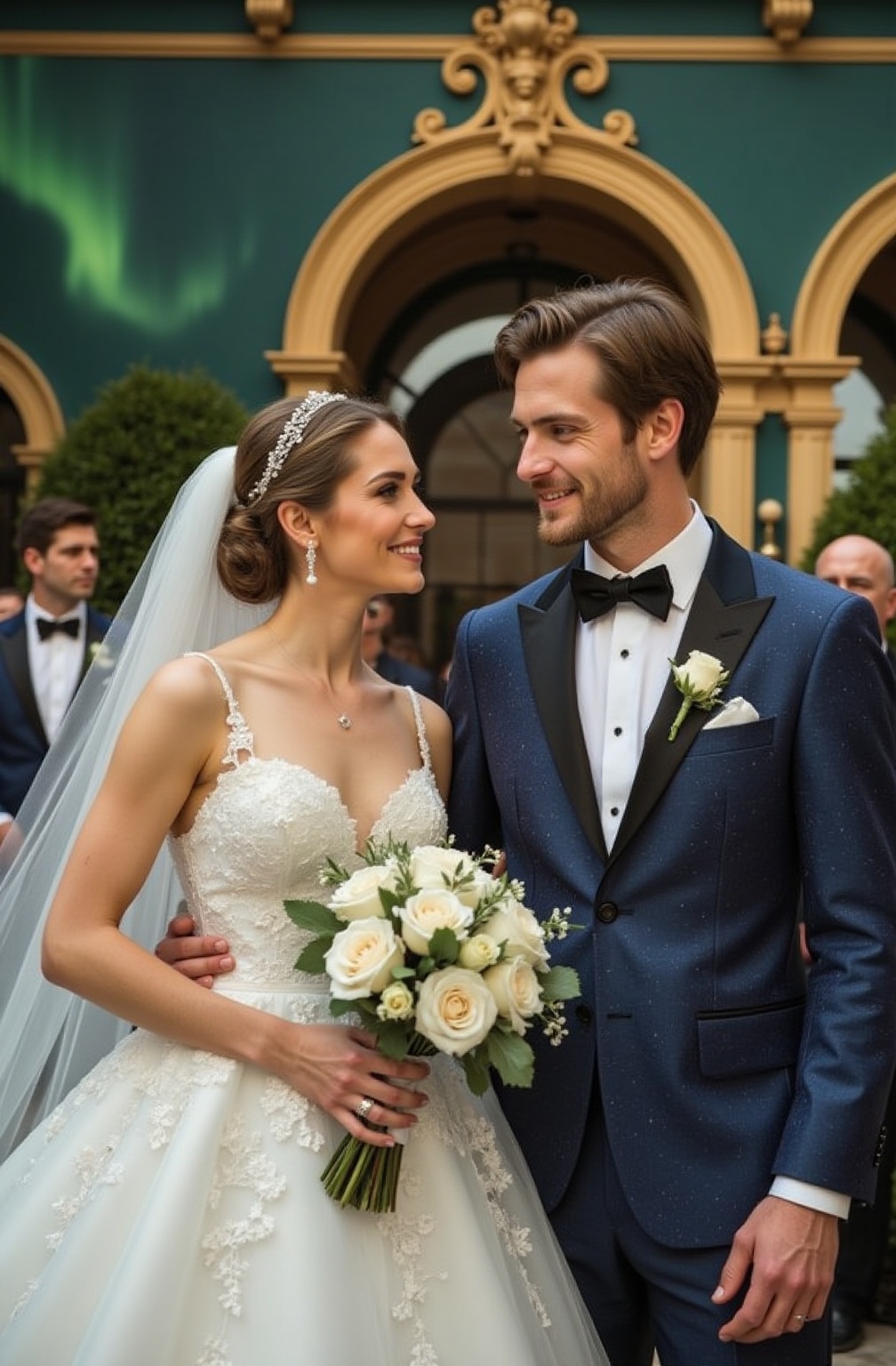 a-majestic-royal-wedding-unfolds-outdoors-in-a-i3pdyhs6wo