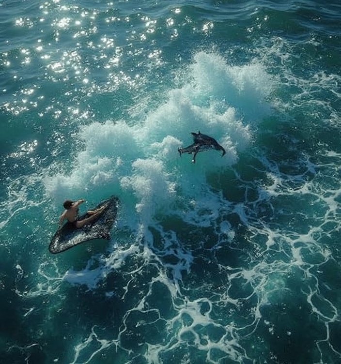 realistic-style-n53yahj0tt