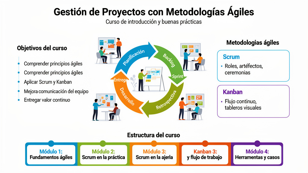 Infografia