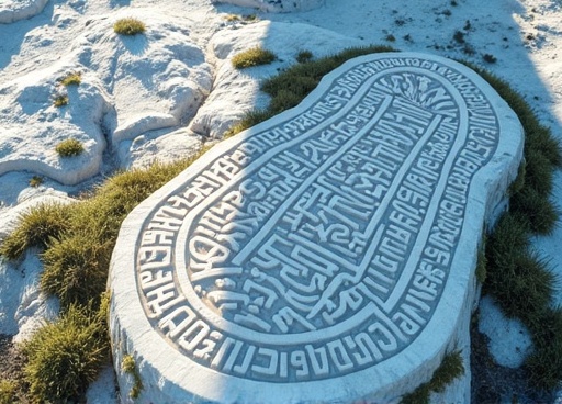 a-vivid-hyperrealistic-photograph-of-an-ancient-vg1h8ylopx