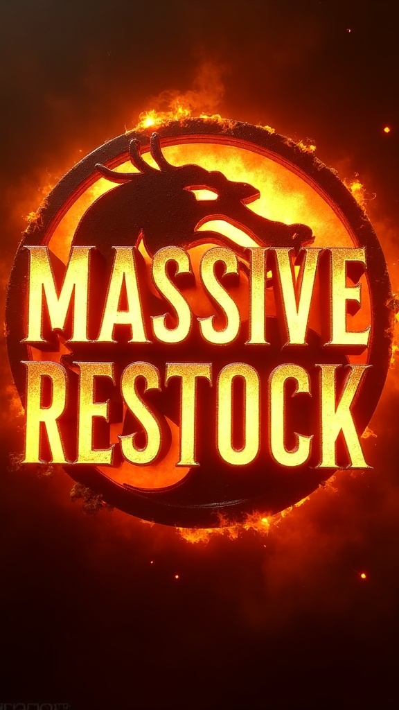 a-dramatic-mortal-kombat-style-thumbnail-for-hgb-8t7phlevwv