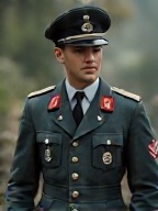 give-this-man-a-german-uniform-from-the-1940s-ht3j0v4t03