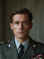 give-this-man-a-german-uniform-from-the-1940s-keep-e49x75gpe