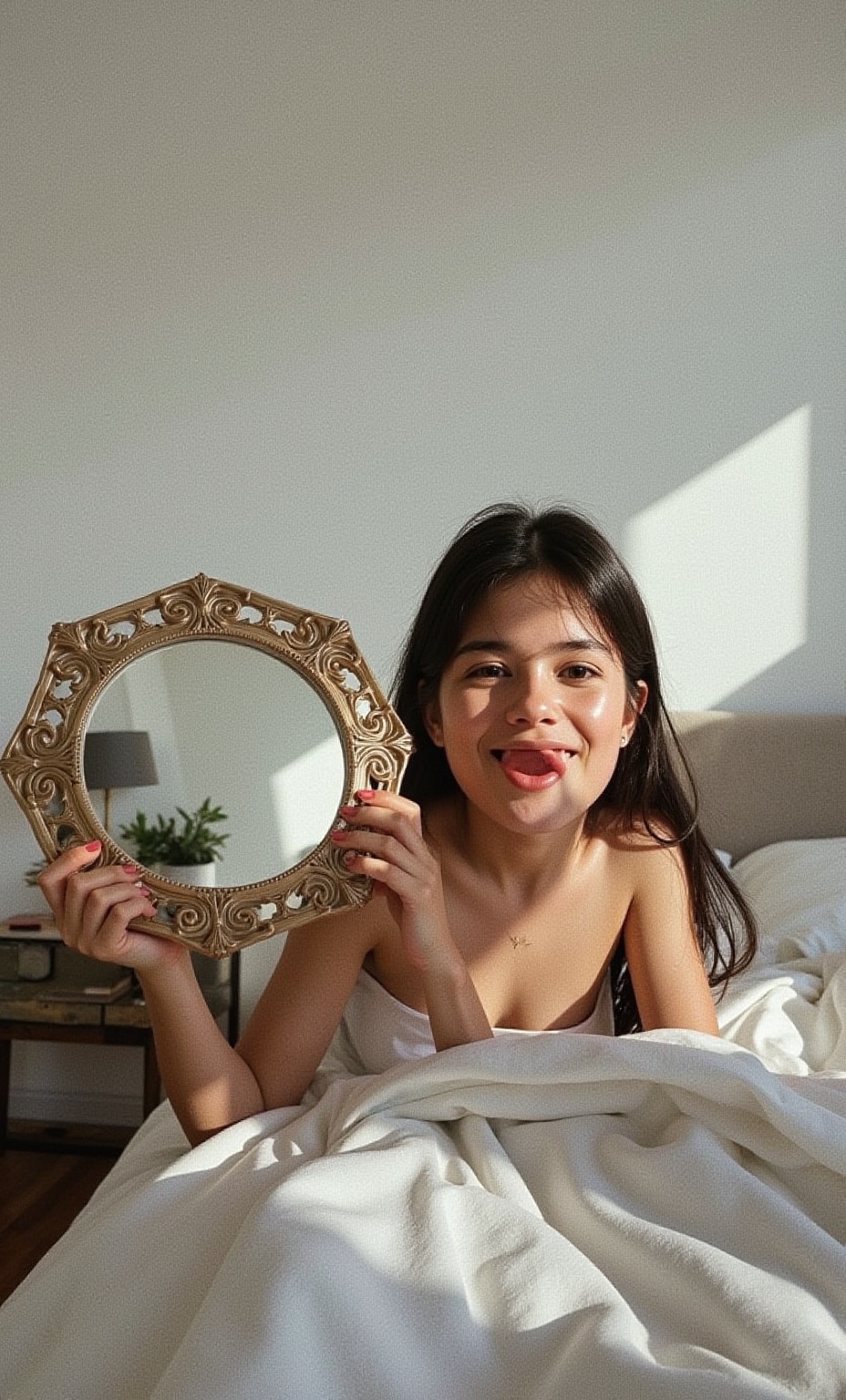 make-this-image-realstic-8x1ple2ksc