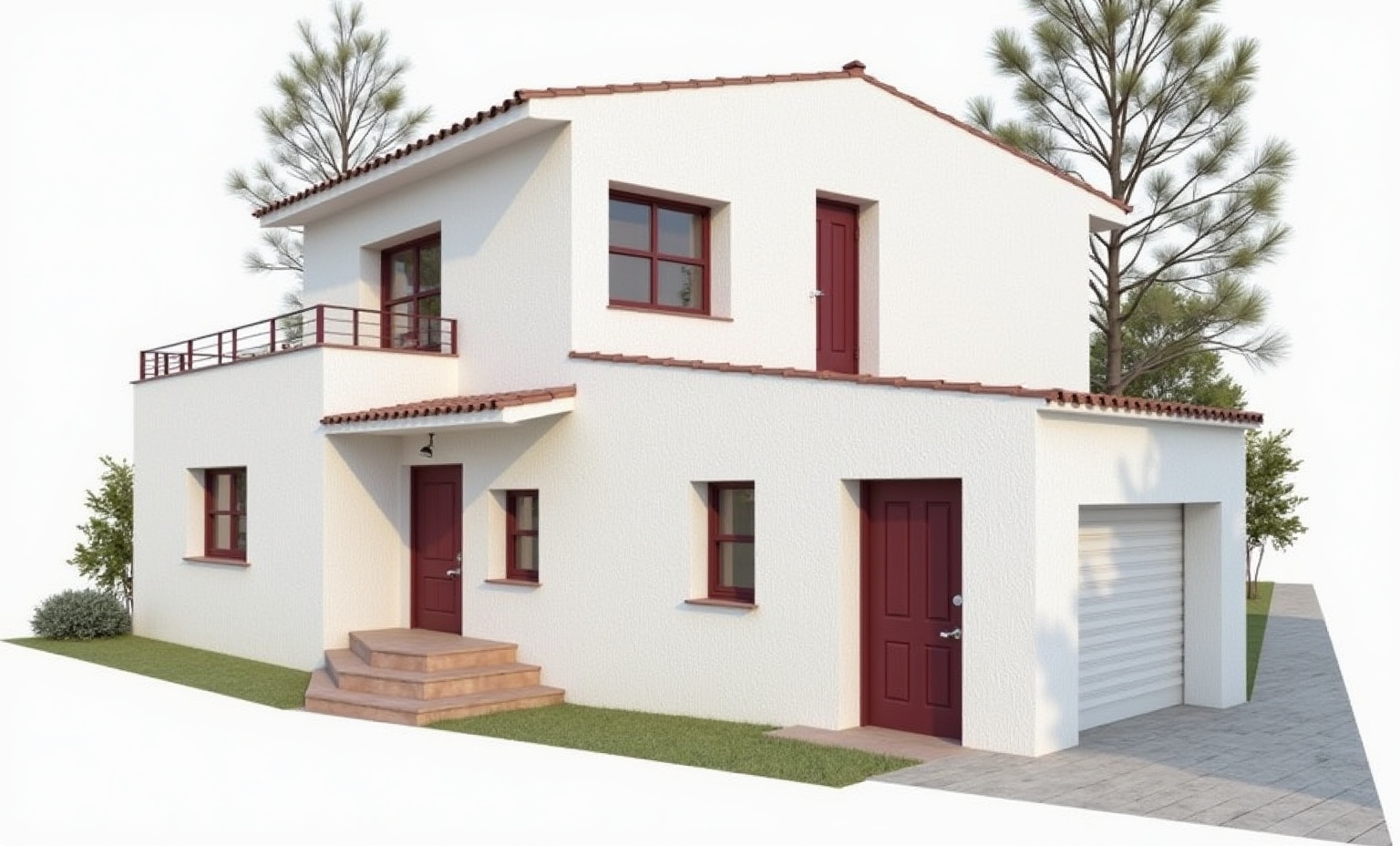 puedes-hacer-esta-imagen-con-boceto-en-una-vu8fgennji