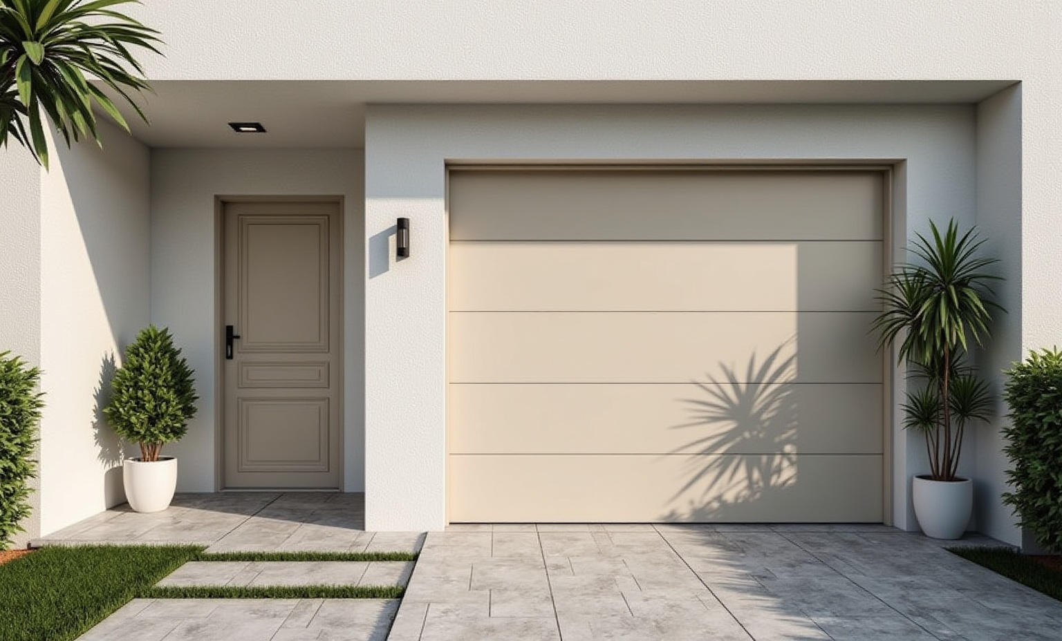 puedes-hacer-esta-imagen-con-boceto-en-una-3d7l06qwn7