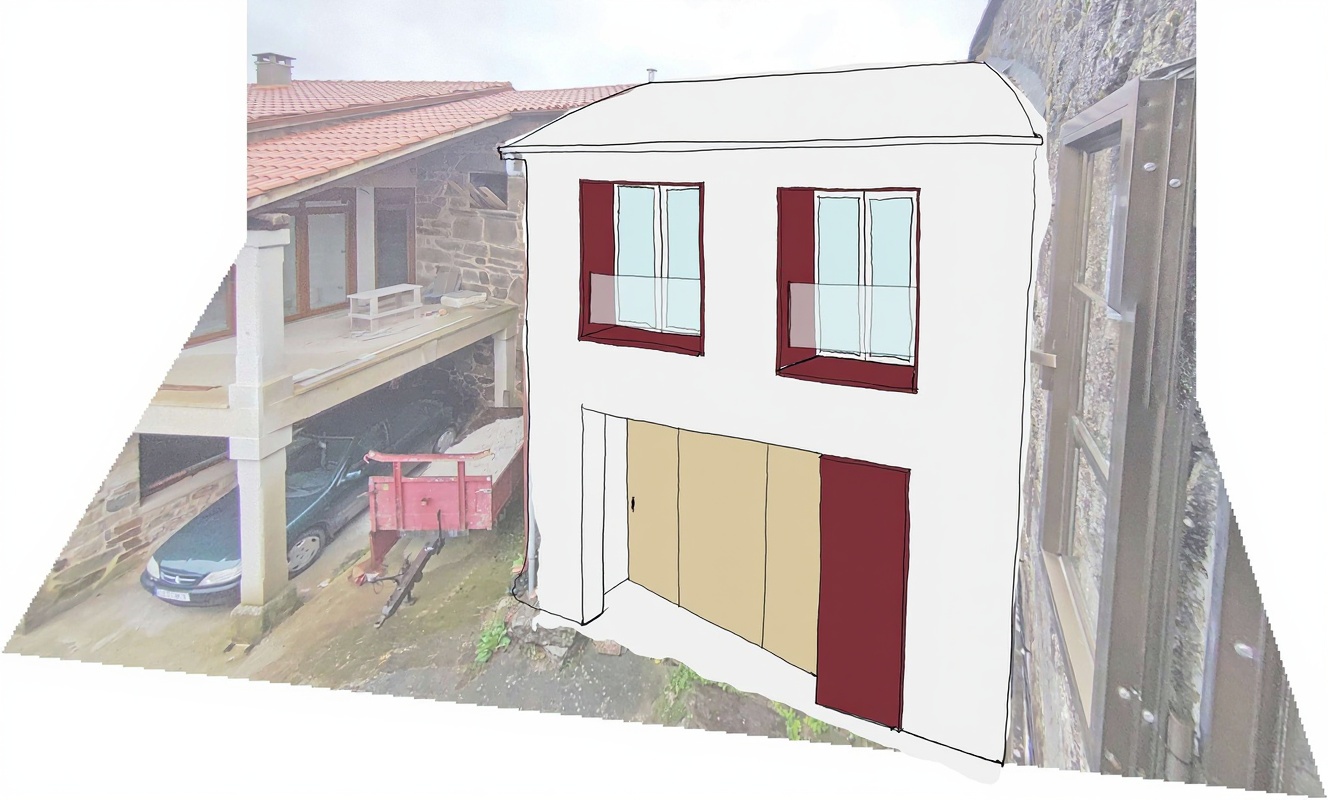 puedes-hacer-esta-imagen-con-boceto-en-una-1rvimptojn