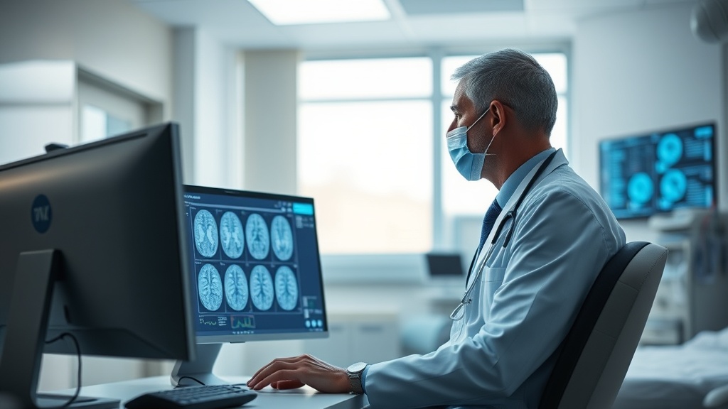 Reimagining Medical AI: Beyond Data, It's About Judgment