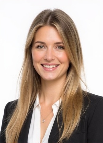 realistyczne-zdjecie-pasujace-do-portfolio-firmy-fc8m7soa60