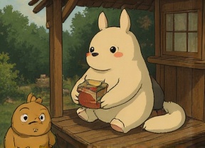 ghibli-style-6octs1ivc5