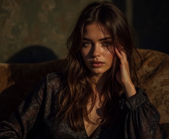 a-portrait-of-a-young-woman-with-natural-lighting-paq6gduvtb-1