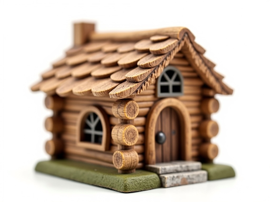 whimsical-miniature-rustic-cottage-detailed-hand-dldgjmrgcx