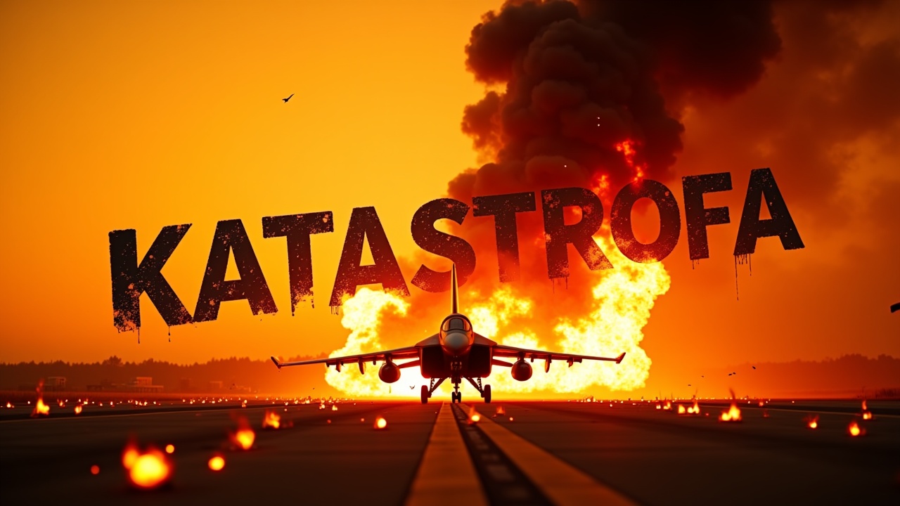 cinematic-youtube-thumbnail-burning-6ow573a69v