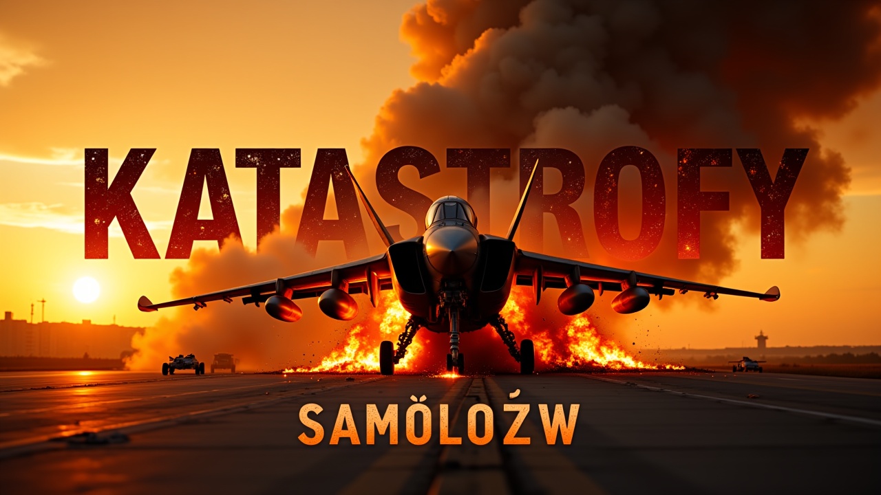 cinematic-youtube-thumbnail-burning-mqprqpc957