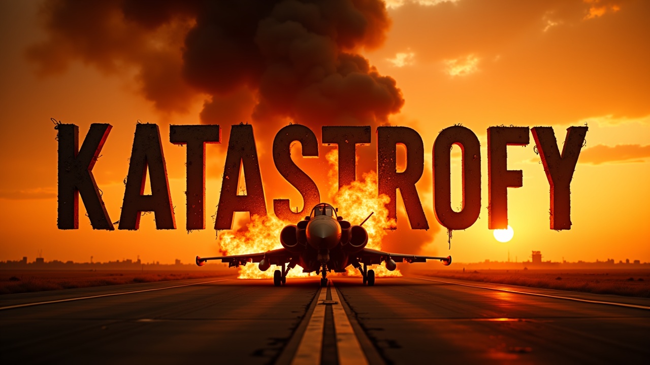 cinematic-youtube-thumbnail-burning-77thdym72d