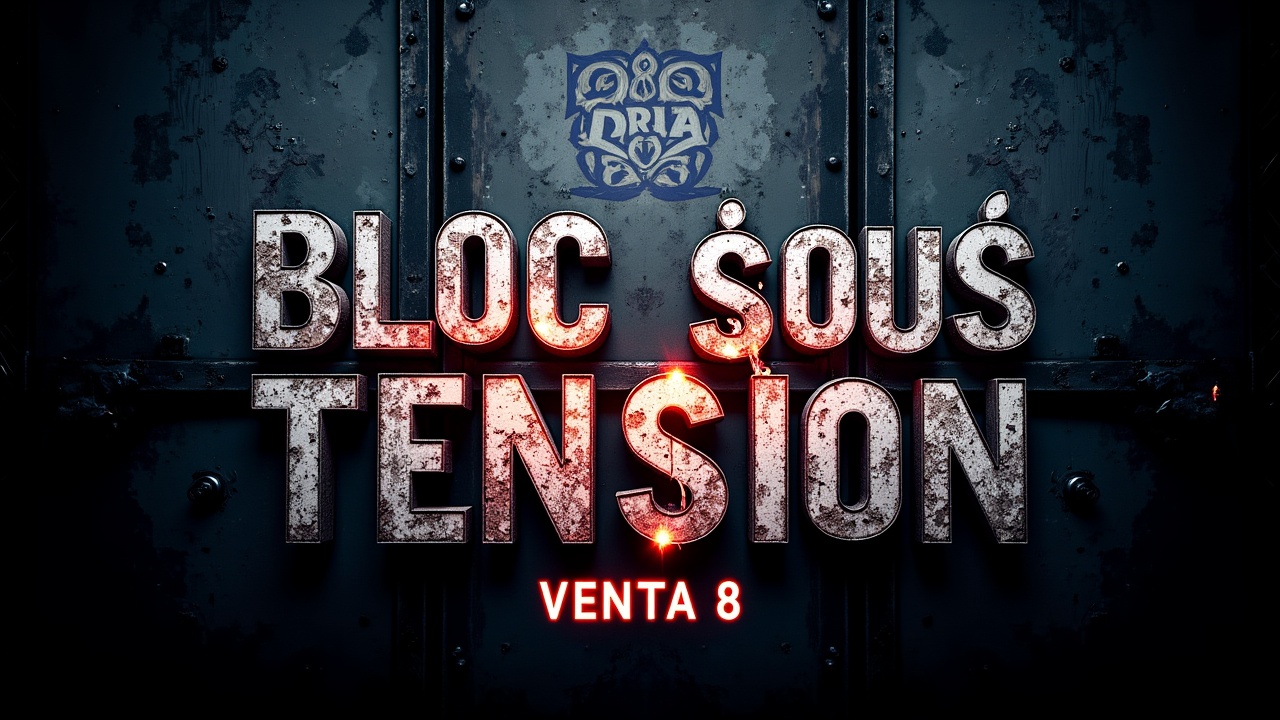 image-pour-mon-son-bloc-sous-tension-de-p4wfgdsm5b