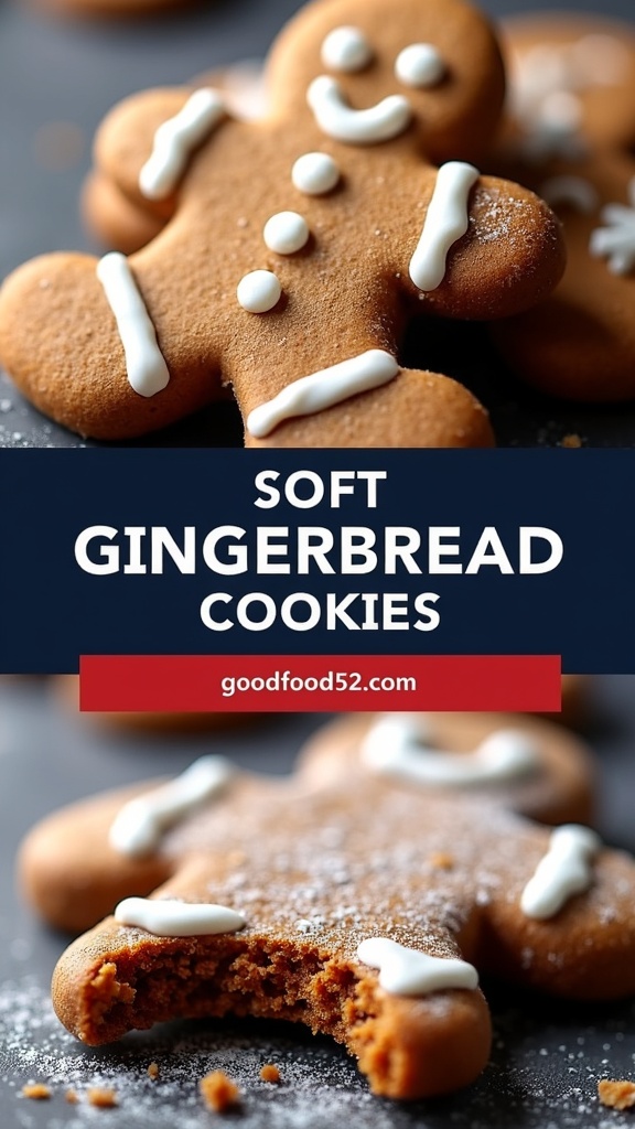 vertical-pinterest-style-food-poster-showing-soft-x7mcks4usw-4