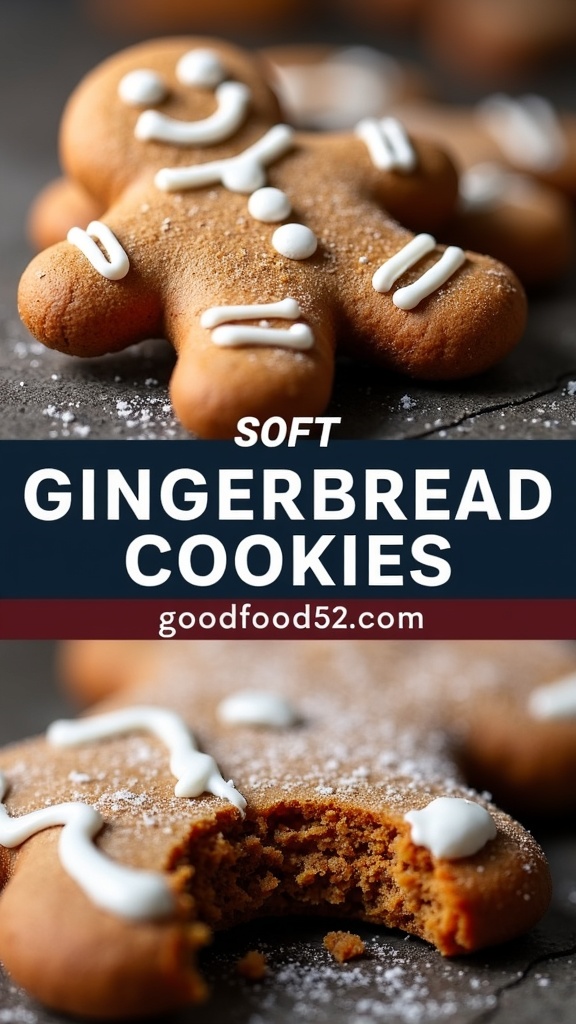 vertical-pinterest-style-food-poster-showing-soft-x7mcks4usw-3