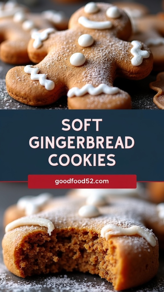 vertical-pinterest-style-food-poster-showing-soft-x7mcks4usw-2