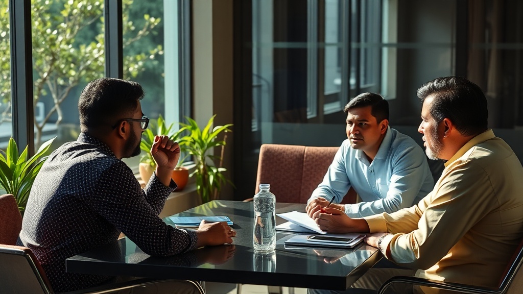 Artificial Intelligence in India: Opportunity or Strategic Challenge?