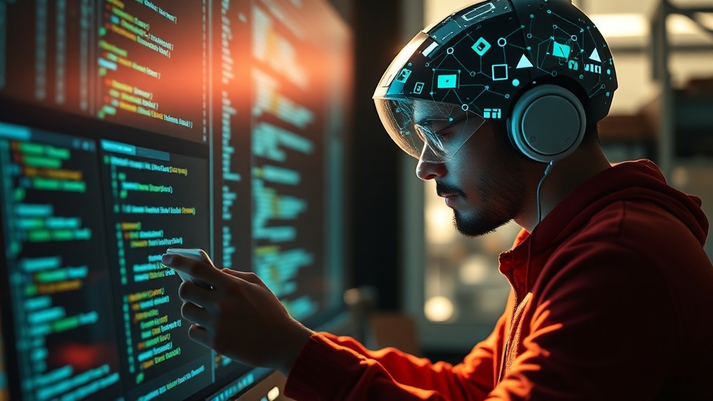 Claude Code: Anatomy of a Quiet Revolution in AI Coding