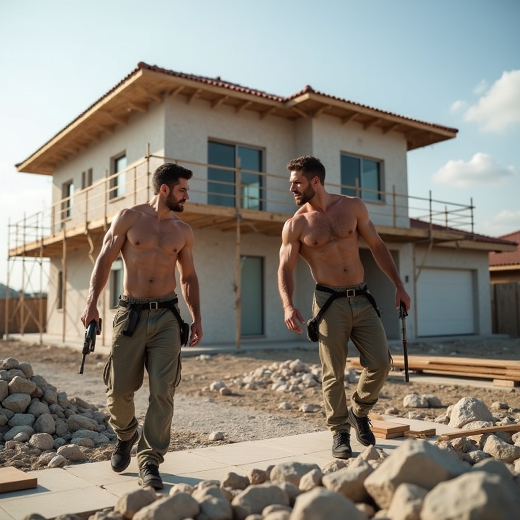 a-beautiful-house-under-construction-modern-and-g39kjqz977