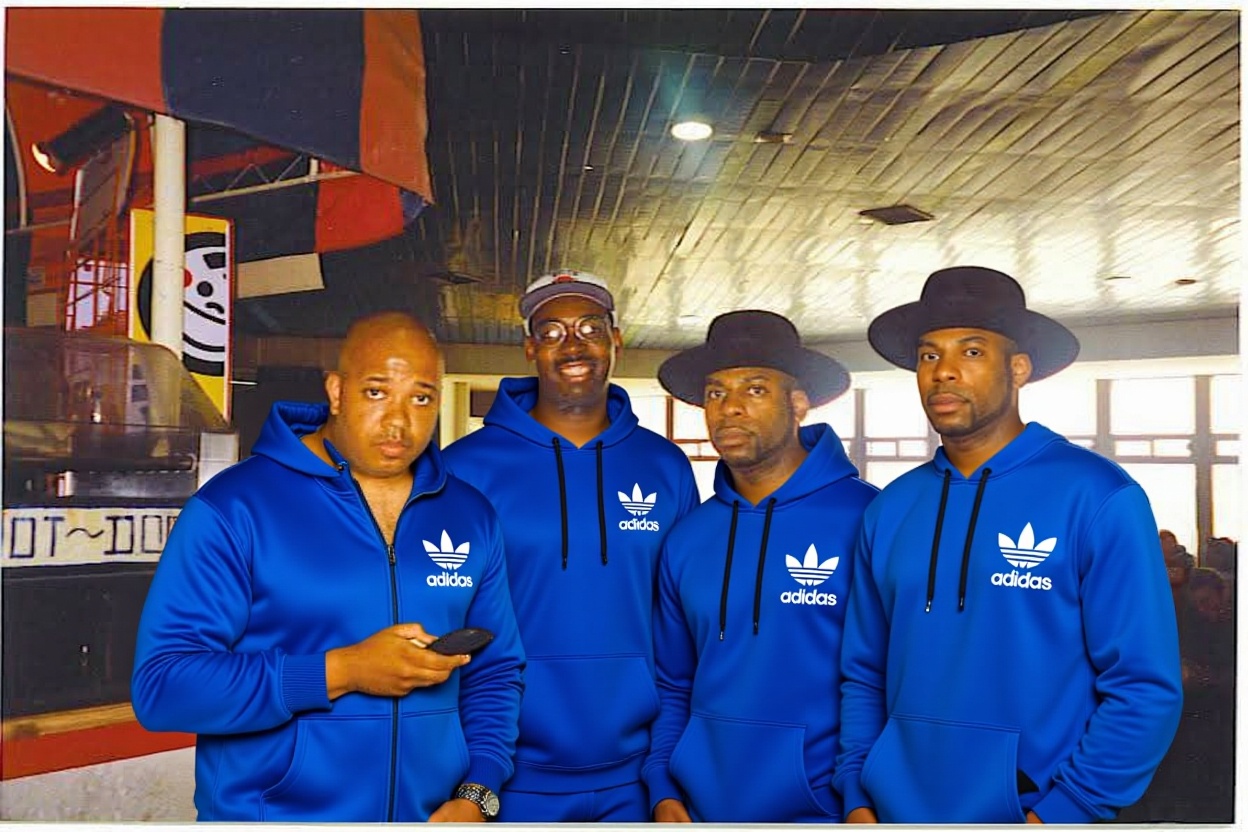 put-us-all-in-adidas-sweatsuits-5t705eeeaa