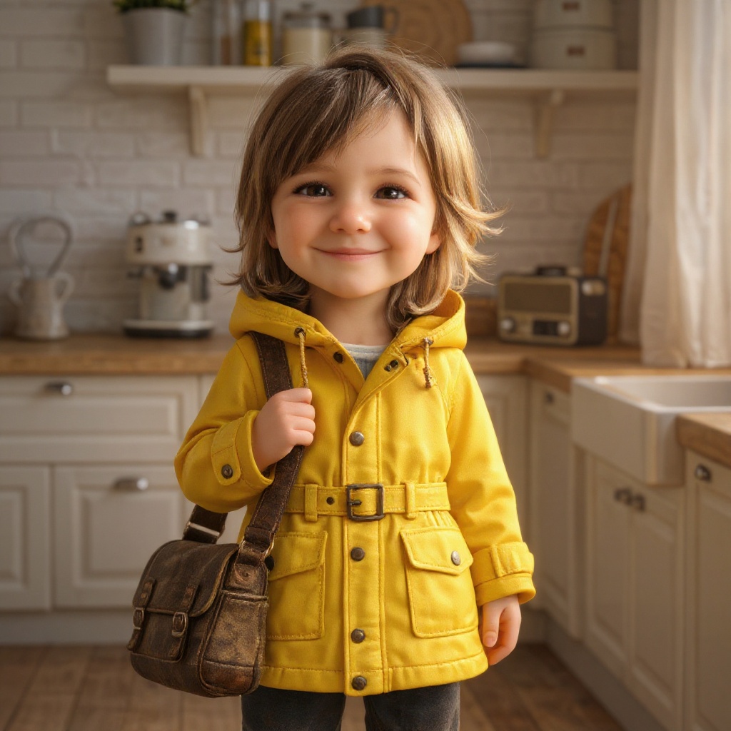 reference-ordernreference-image-1-the-protagonist-pqov1vqal9