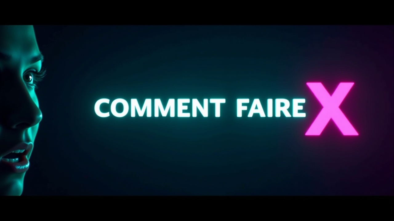 youtube-thumbnail-les-offres-promos-dark-yu6m4zm28