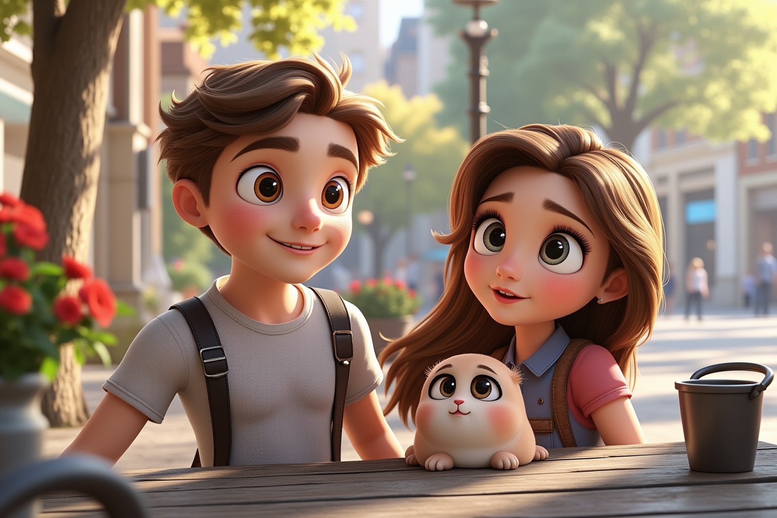 a-cute-character-with-big-expressive-eyes-disney-vr71z113l6