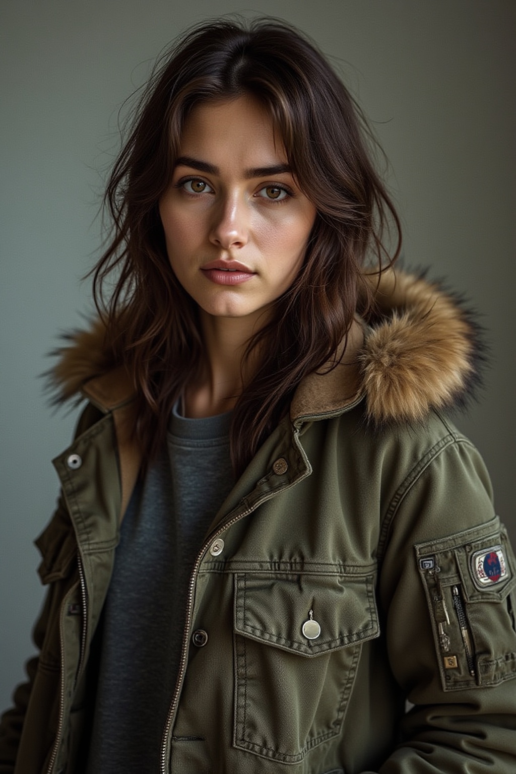 make-photo-more-authentic-not-ai-generate-wuka9fojzx