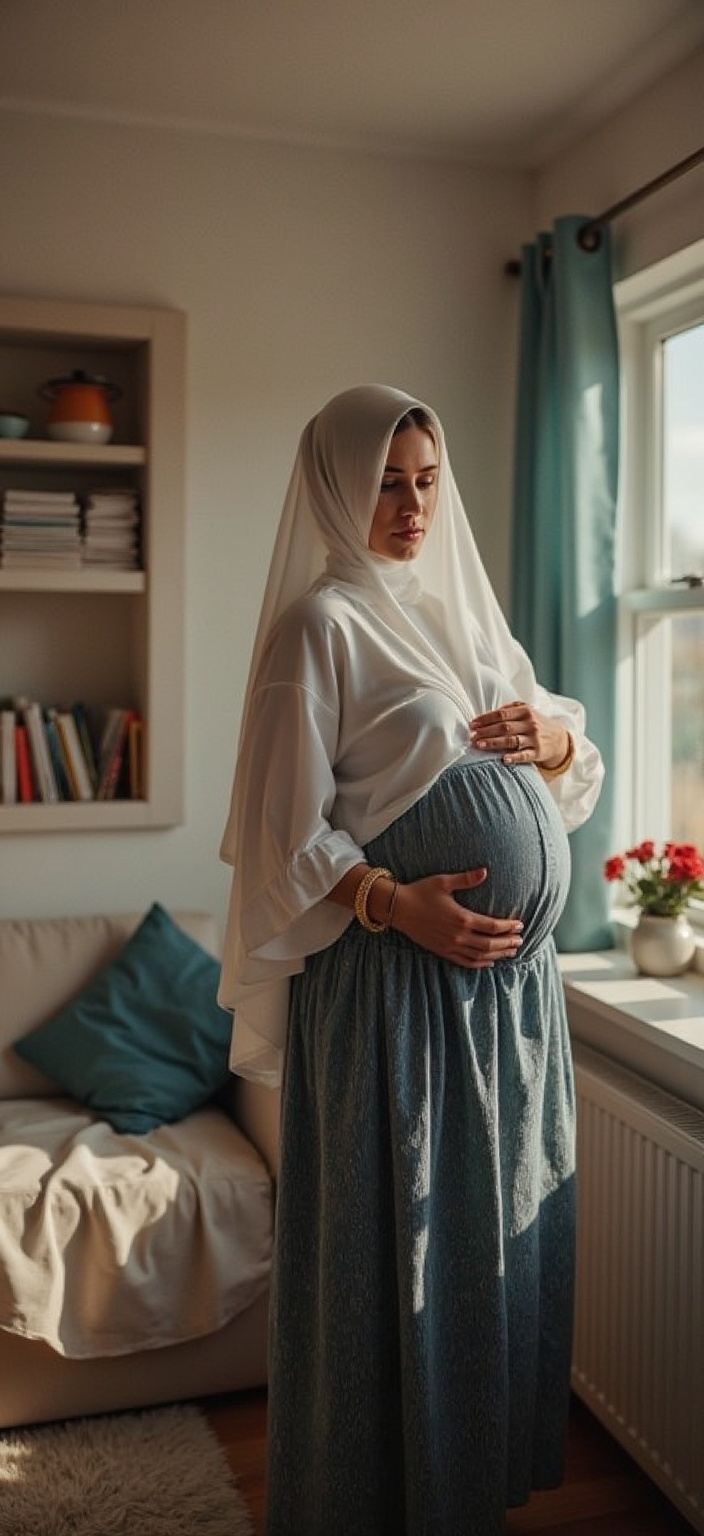 make-him-pregnant-nejqsgvezo