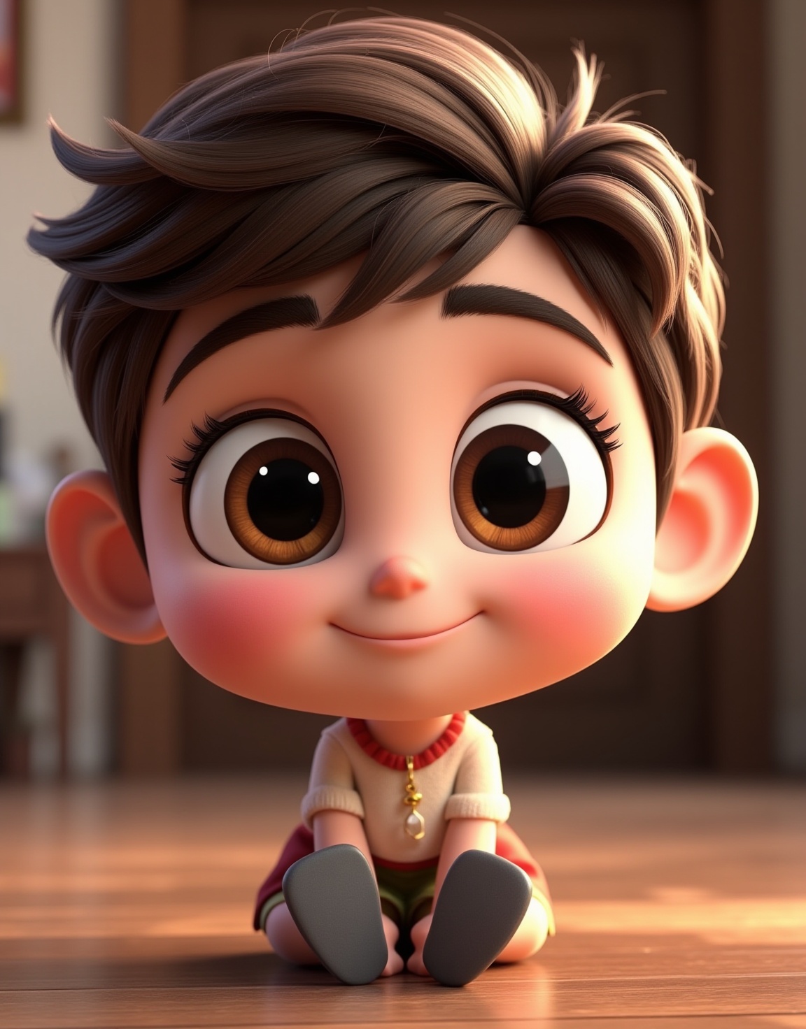 a-cute-character-with-big-expressive-eyes-disney-ehlg4xnx7m